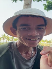 Poster for Other video from SoYTiet