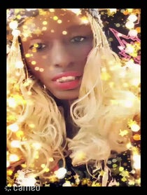 Poster for Intro video video from Kashmere Queen