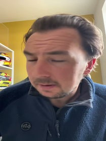 Poster for Other video from Tom Ingram