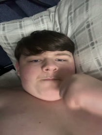 Poster for Other video from BoshBoyce