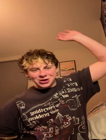 Poster for Other video from NOAHFINNCE
