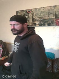 Poster for Intro video video from Wayne Lawton