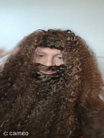 Poster for Intro video video from Daddy Hagrid