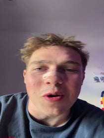 Poster for Other video from Splink