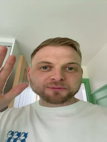Poster for Pep Talk video from iBallisticSquid