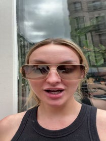 Poster for Other video from Bailey Taylor