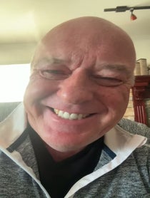 Poster for Other video from Dean Norris