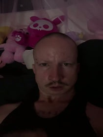 Poster for Pep Talk video from Jon Owens
