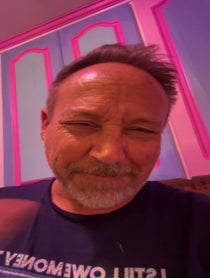 Poster for Other video from Keith Coogan