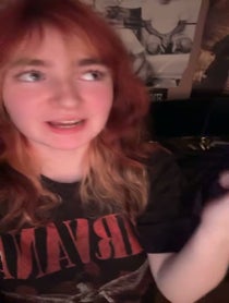 Poster for Other video from Serenna