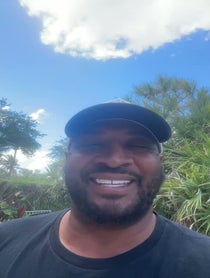 Poster for Other video from Daunte Culpepper