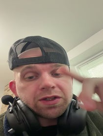 Poster for Other video from Chris Dodd BR