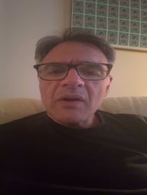 Poster for Other video from John Kiriakou