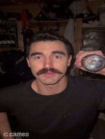 Poster for Intro video video from Flaskn