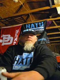 Poster for Other video from Utah Hock