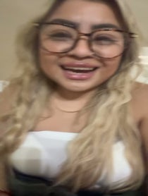 Poster for Other video from Ash Trevino