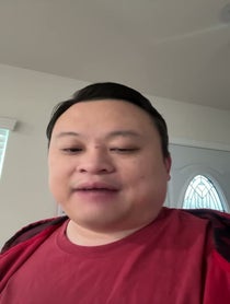 Poster for Other video from William Hung