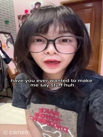 Poster for Intro video video from bulgogifarts