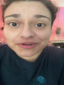 Poster for Other video from Hypnotic Aphrodite