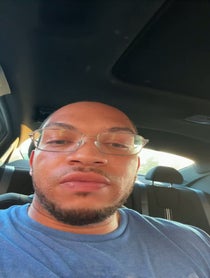 Poster for Birthday video from icejjfish