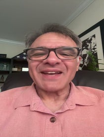 Poster for Other video from John Kiriakou