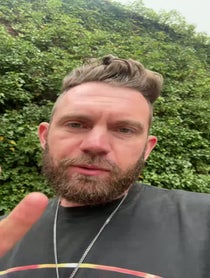 Poster for Other video from Seth Morrison