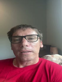 Poster for Birthday video from Mr. Beat