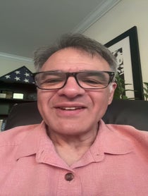 Poster for Other video from John Kiriakou