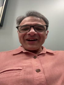 Poster for Question video from John Kiriakou