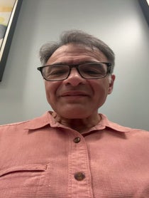 Poster for Question video from John Kiriakou