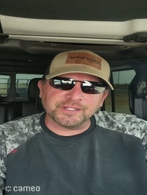 Poster for Intro video video from WTX_Patriot