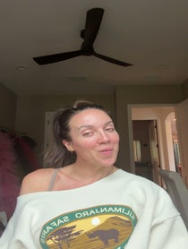 Poster for Roast video from Chelsea Green