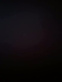 Poster for Birthday video from Hank Hill