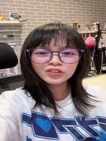 Poster for Roast video from bulgogifarts