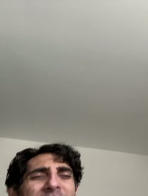 Poster for Fecha de nacimiento video from Luke Dimyan