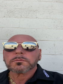 Poster for Other video from Big Vito LoGrasso