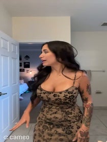 Poster for Intro video video from bryant thomas