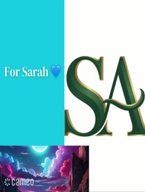 Poster for Intro video video from SA vault