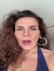 Poster for Other video from Lori Alan