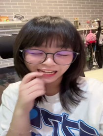 Poster for Birthday video from bulgogifarts