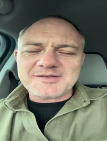 Poster for Pep Talk video from Jason Douglas