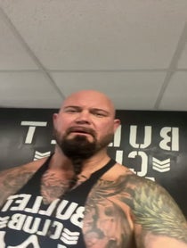 Poster for Other video from Doc Gallows