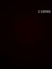 Poster for Intro video video from A