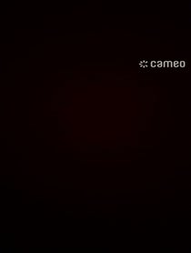 Poster for Intro video video from A