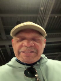 Poster for Pep Talk video from Reggie Jackson
