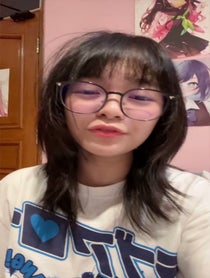 Poster for Pep Talk video from bulgogifarts