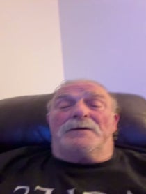 Poster for Other video from Jake The Snake Roberts