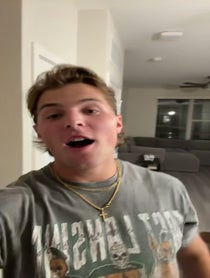 Poster for Other video from Jt Sokolove