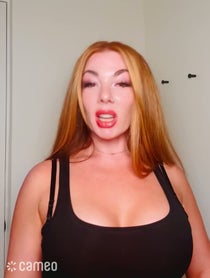 Poster for Intro video video from Mistress Kayla