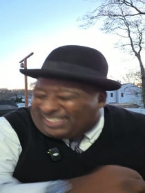 Poster for Other video from Badlands Chugs